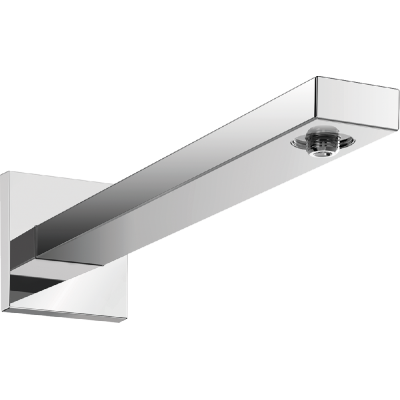 Держатель потолочной лейки Hansgrohe Square